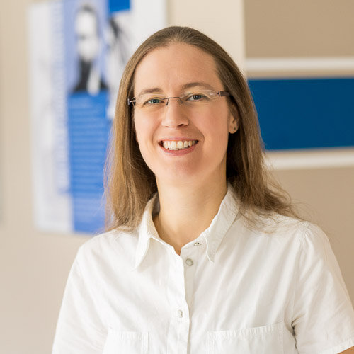 Dr.med. Kirsten Golinski