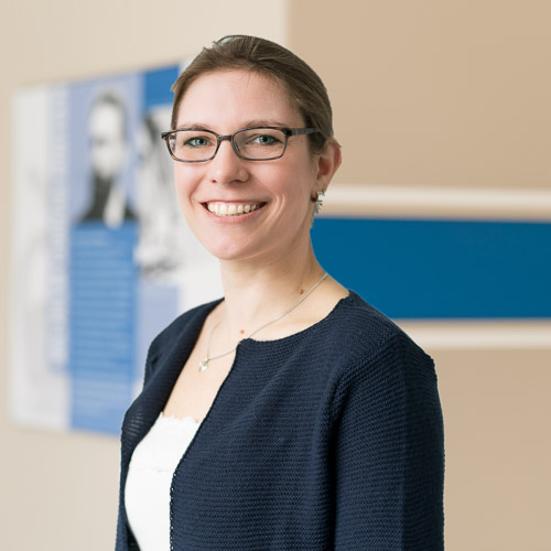 Miriam Pätzelt-Dreyer